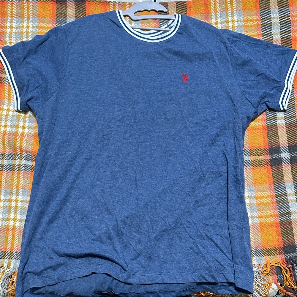 Ralph Lauren T-shirt